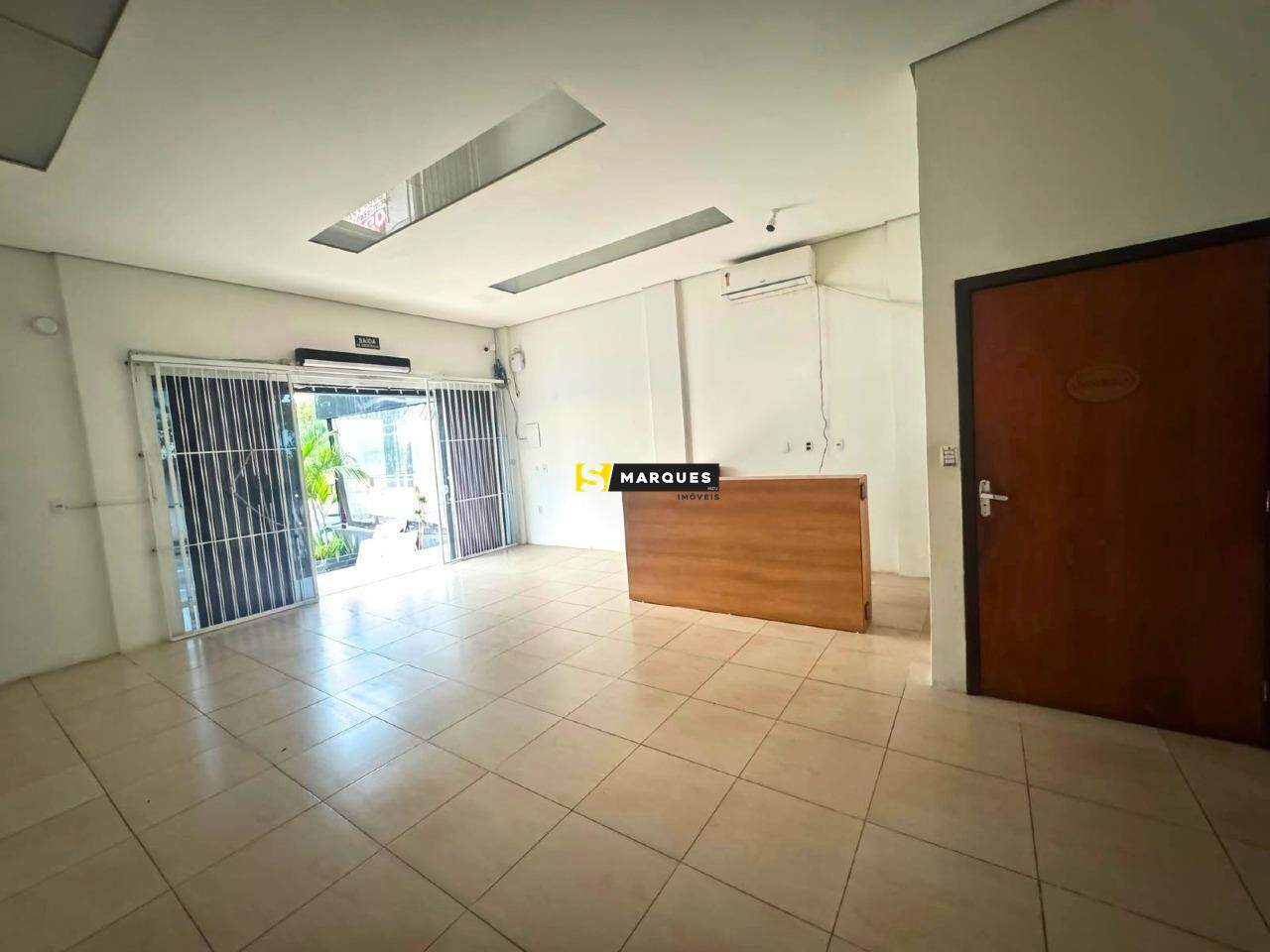 Sala-Conjunto, 120 m² - Foto 15
