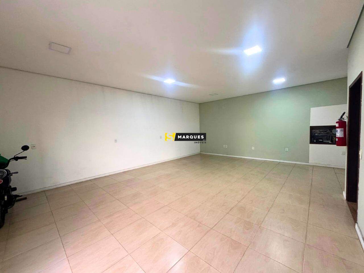 Sala-Conjunto, 120 m² - Foto 13