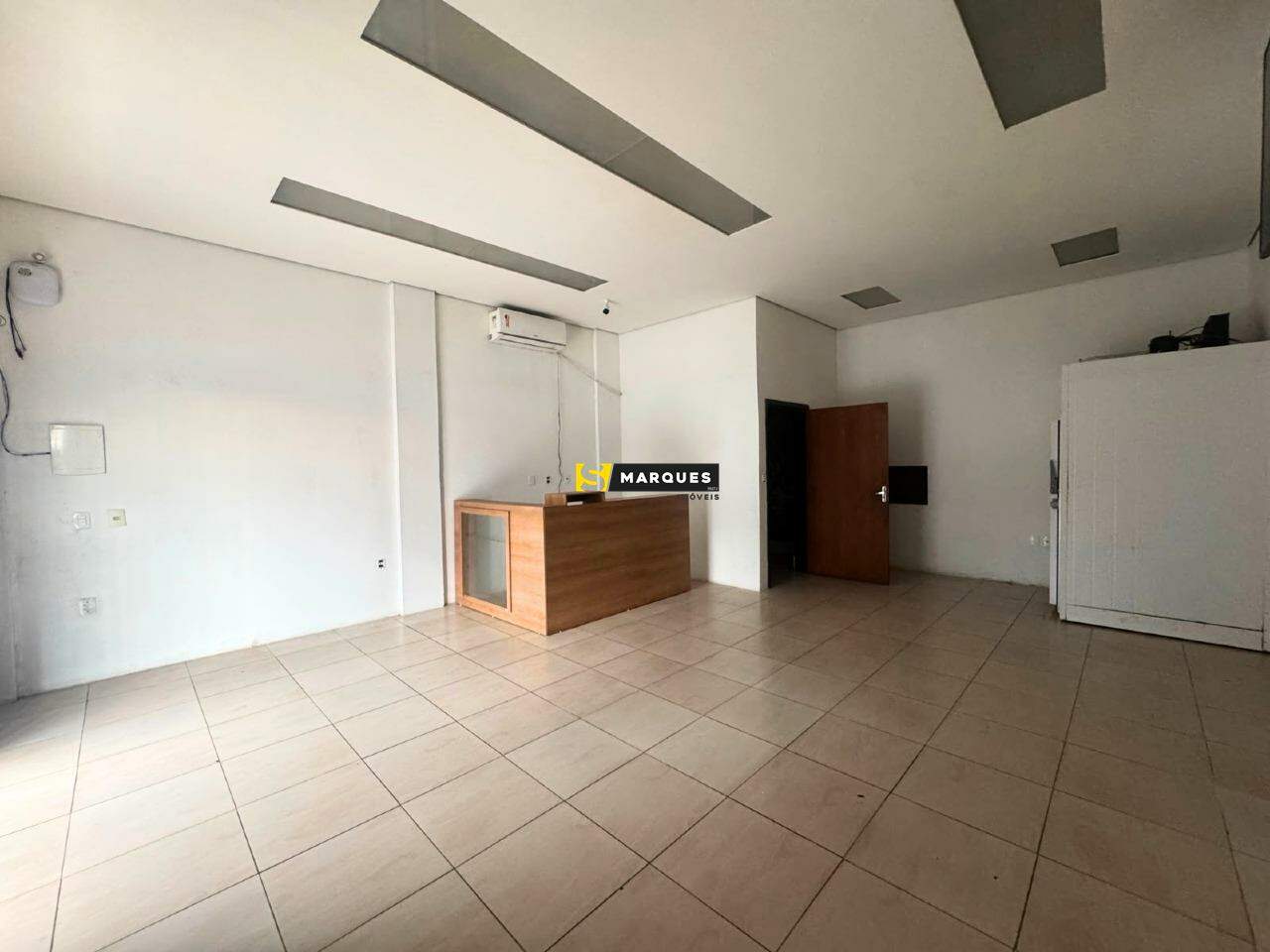 Sala comercial para alugar, 60 m² por R$ 5.000,00 Sala comercial para alugar, 60 m² por R$ 5.000,00