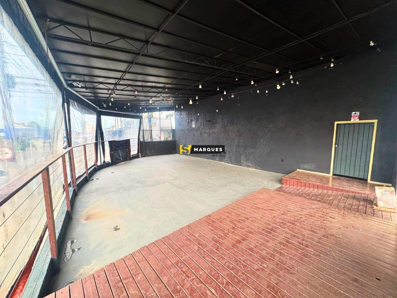Sala-Conjunto, 60 m² - Foto 11