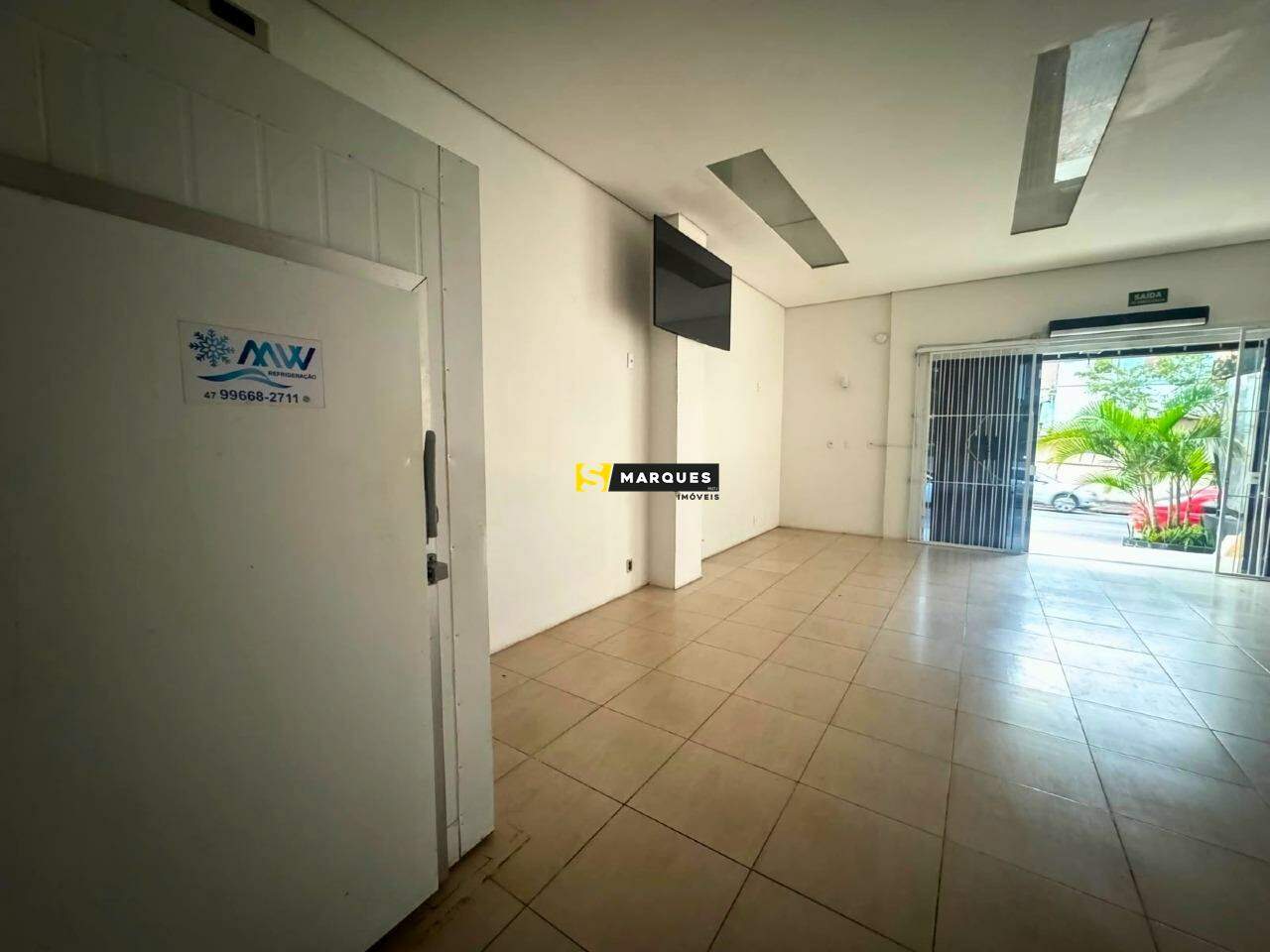 Sala comercial para alugar, 60 m² por R$ 5.000,00 Sala comercial para alugar, 60 m² por R$ 5.000,00