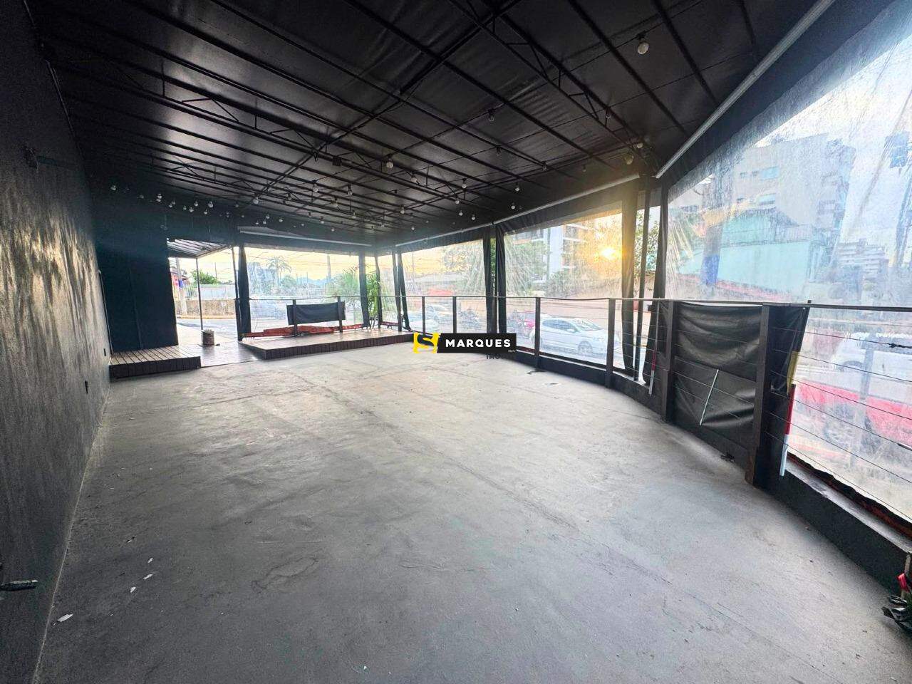 Sala-Conjunto, 60 m² - Foto 12