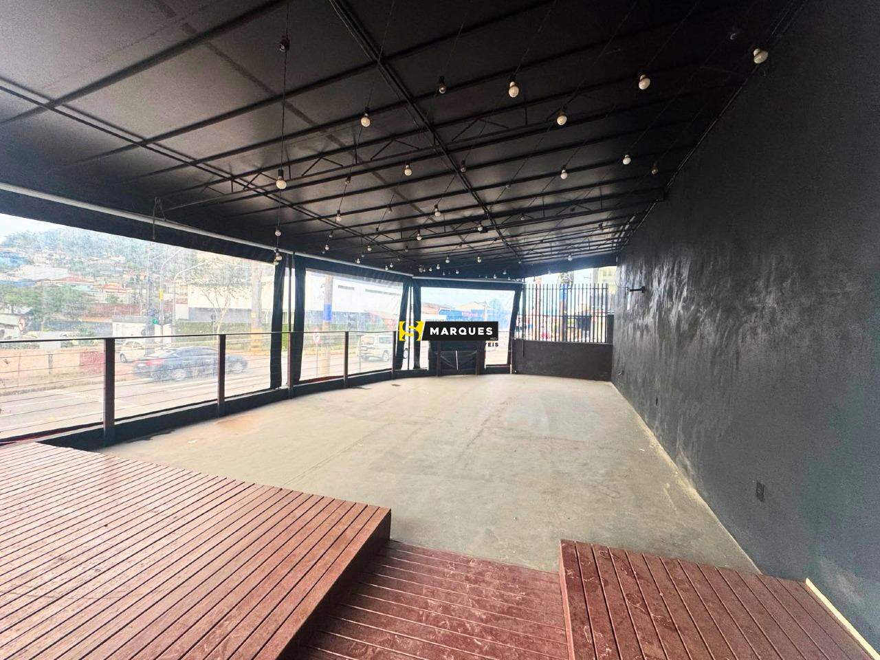 Sala comercial para alugar, 60 m² por R$ 5.000,00 Sala comercial para alugar, 60 m² por R$ 5.000,00