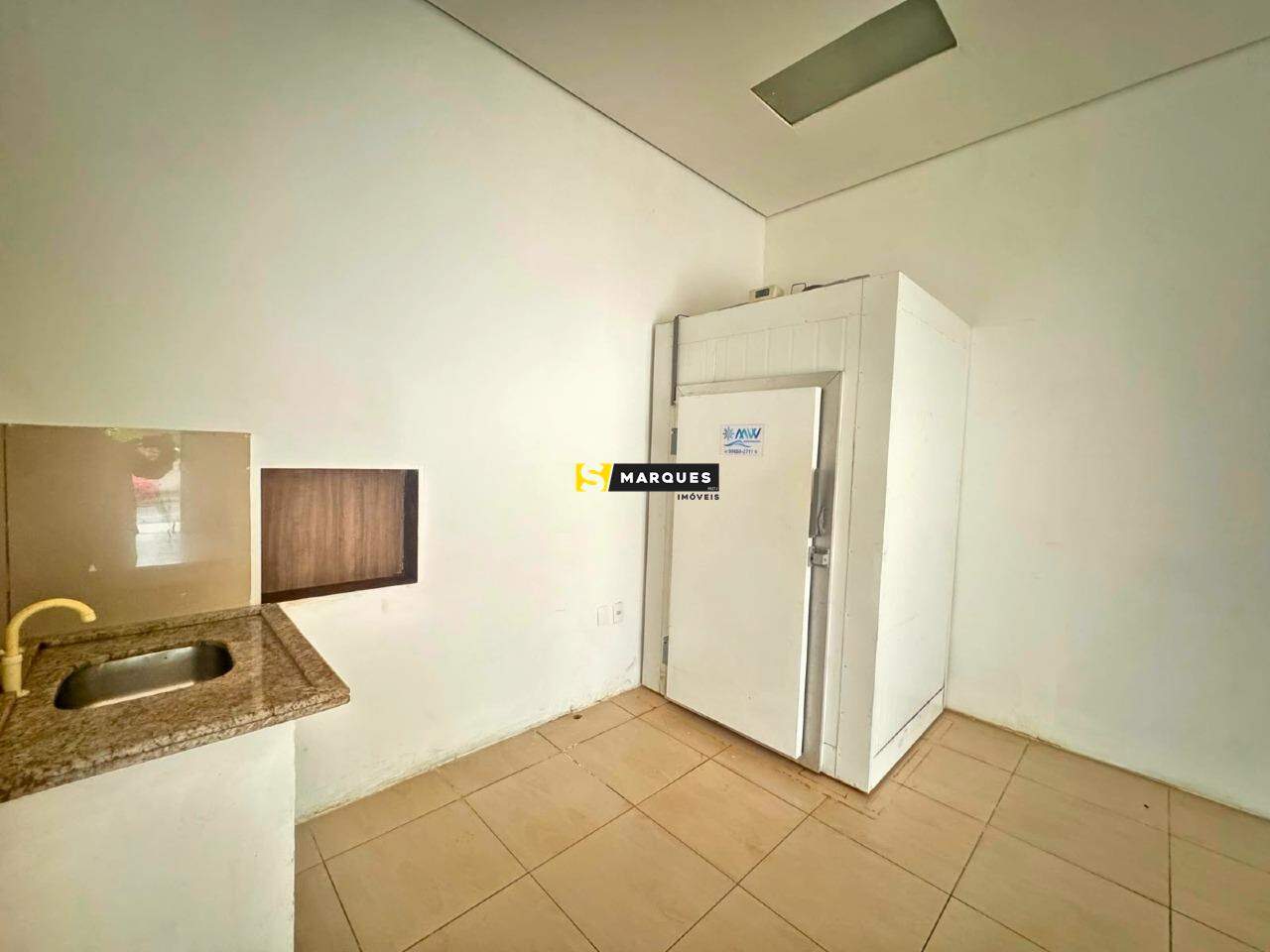 Sala comercial para alugar, 60 m² por R$ 5.000,00 Sala comercial para alugar, 60 m² por R$ 5.000,00