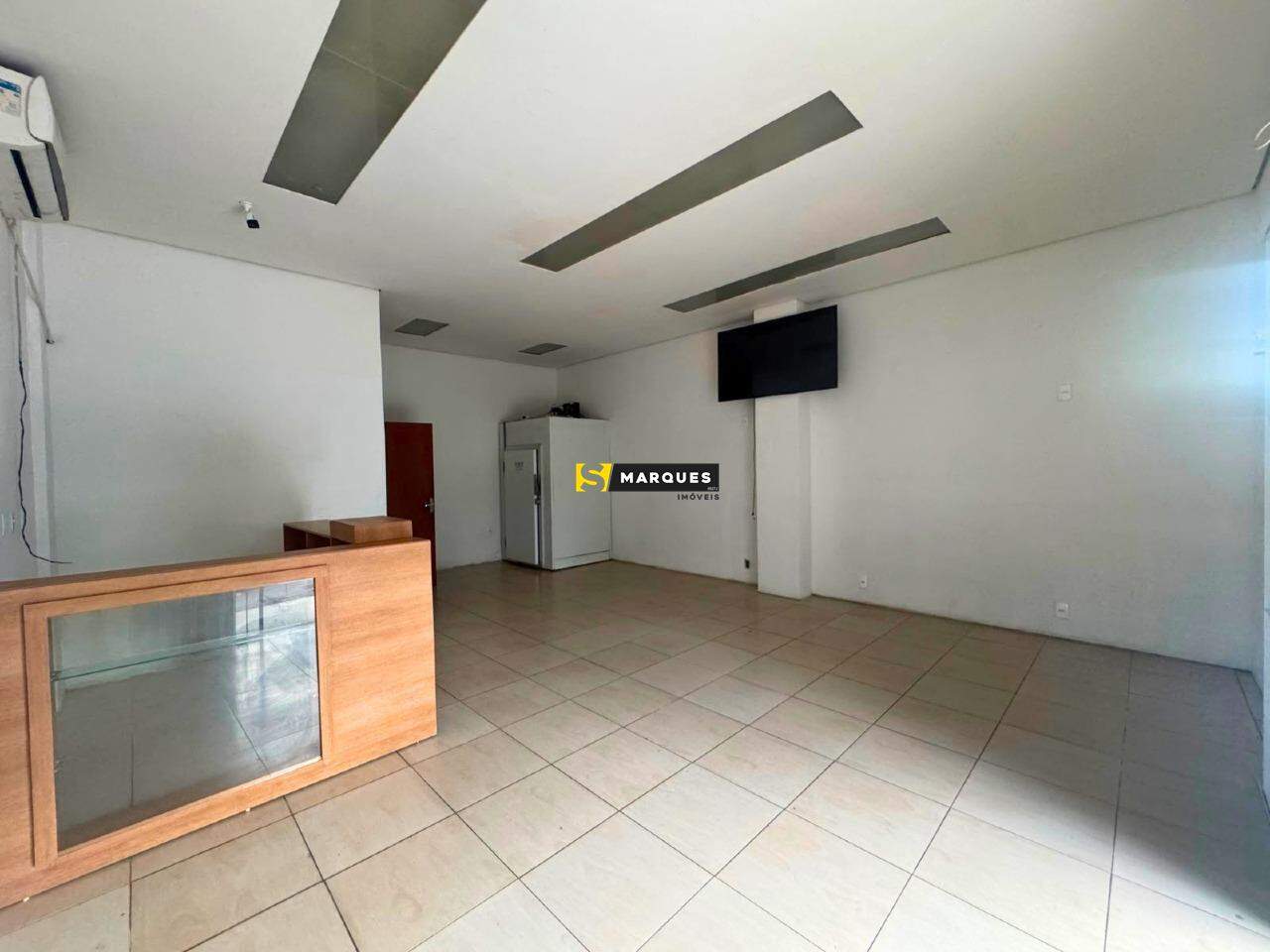 Sala comercial para alugar, 60 m² por R$ 5.000,00 Sala comercial para alugar, 60 m² por R$ 5.000,00