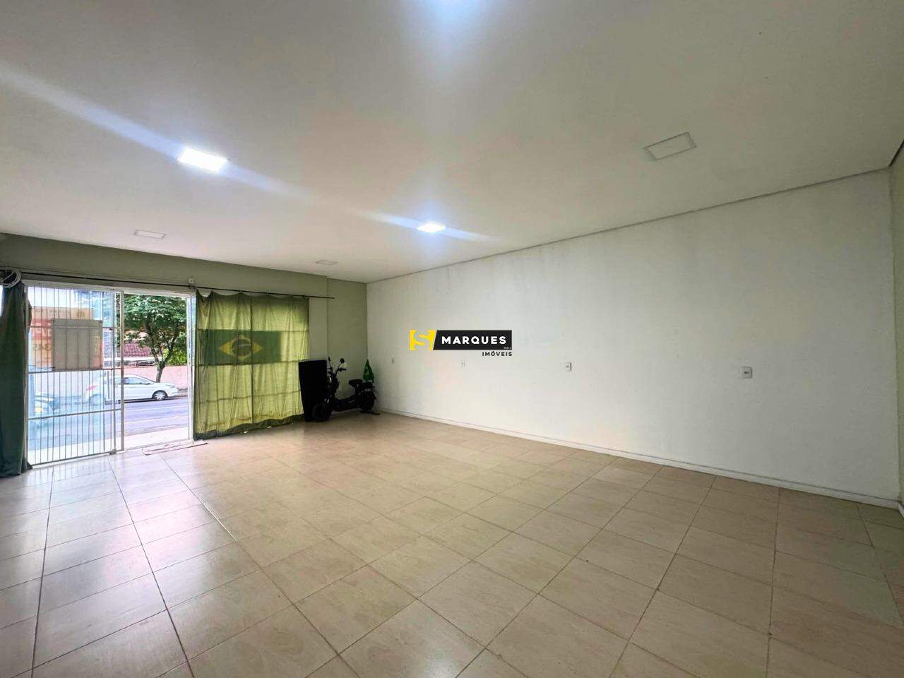 Sala comercial para alugar, 60 m² por R$ 3.000,00 Sala comercial para alugar, 60 m² por R$ 3.000,00