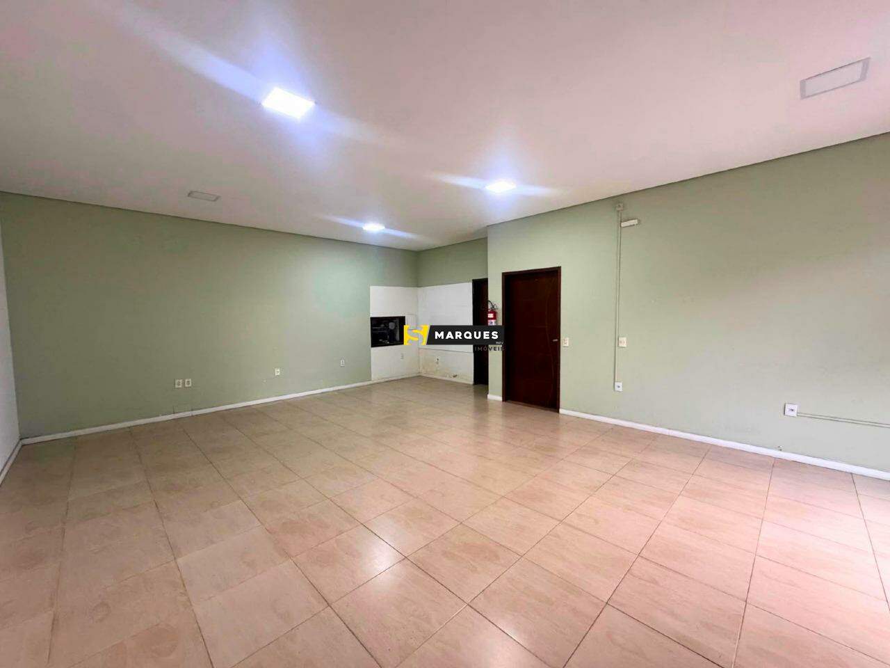 Sala comercial para alugar, 60 m² por R$ 3.000,00 Sala comercial para alugar, 60 m² por R$ 3.000,00