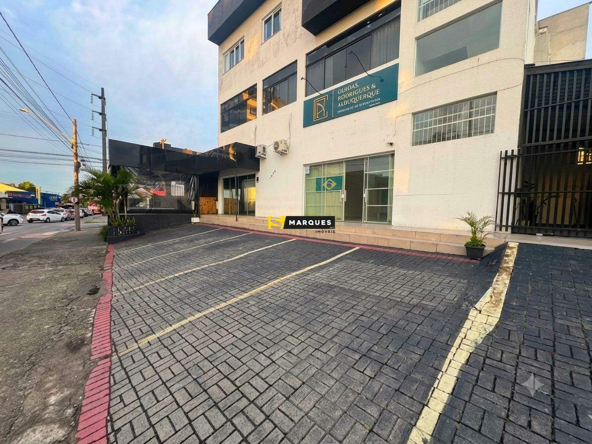 Sala comercial para alugar, 60 m² por R$ 3.000,00 Sala comercial para alugar, 60 m² por R$ 3.000,00
