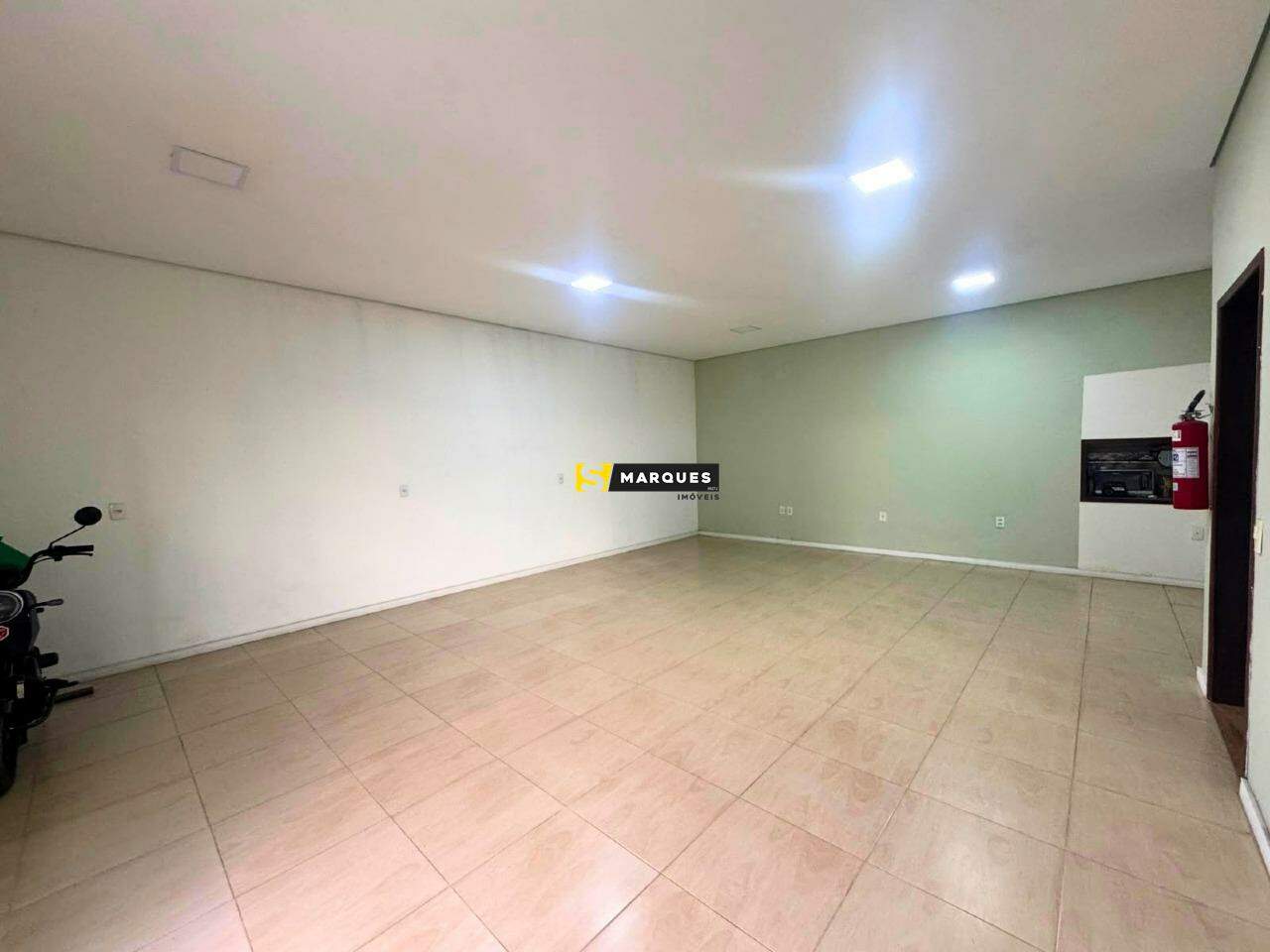 Sala comercial para alugar, 60 m² por R$ 3.000,00 Sala comercial para alugar, 60 m² por R$ 3.000,00