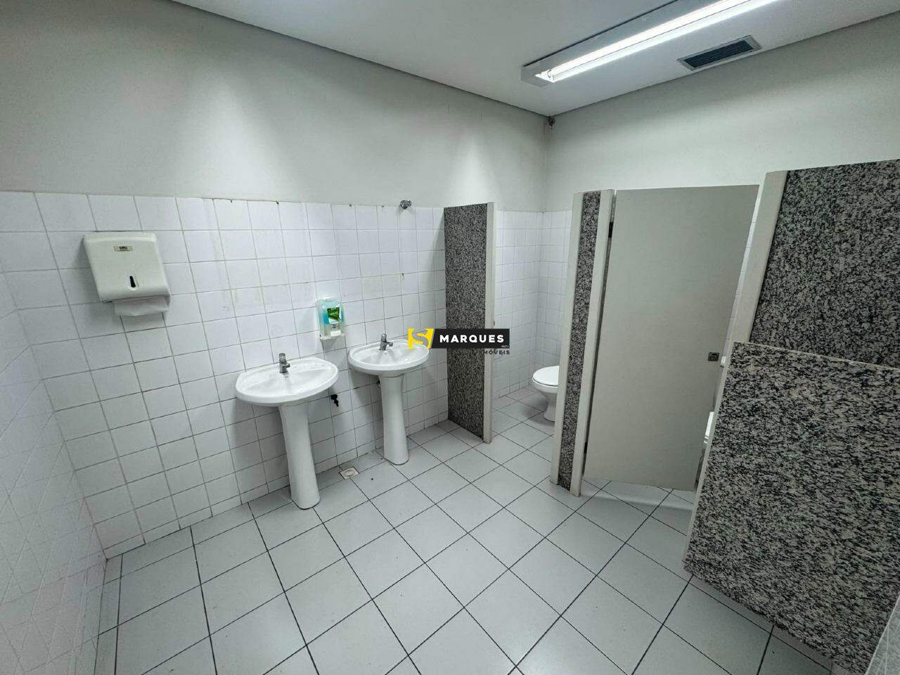 Sala-Conjunto, 400 m² - Foto 11