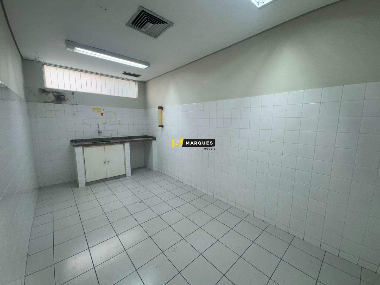 Sala-Conjunto, 400 m² - Foto 13