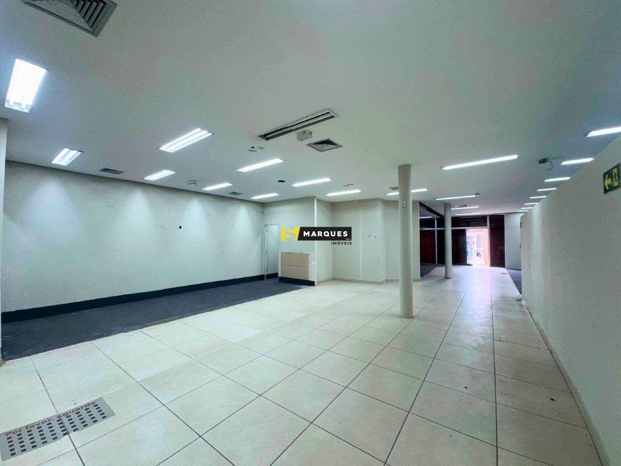 Sala comercial para alugar, 400 m² por R$ 23.000,00 Sala comercial para alugar, 400 m² por R$ 23.000,00