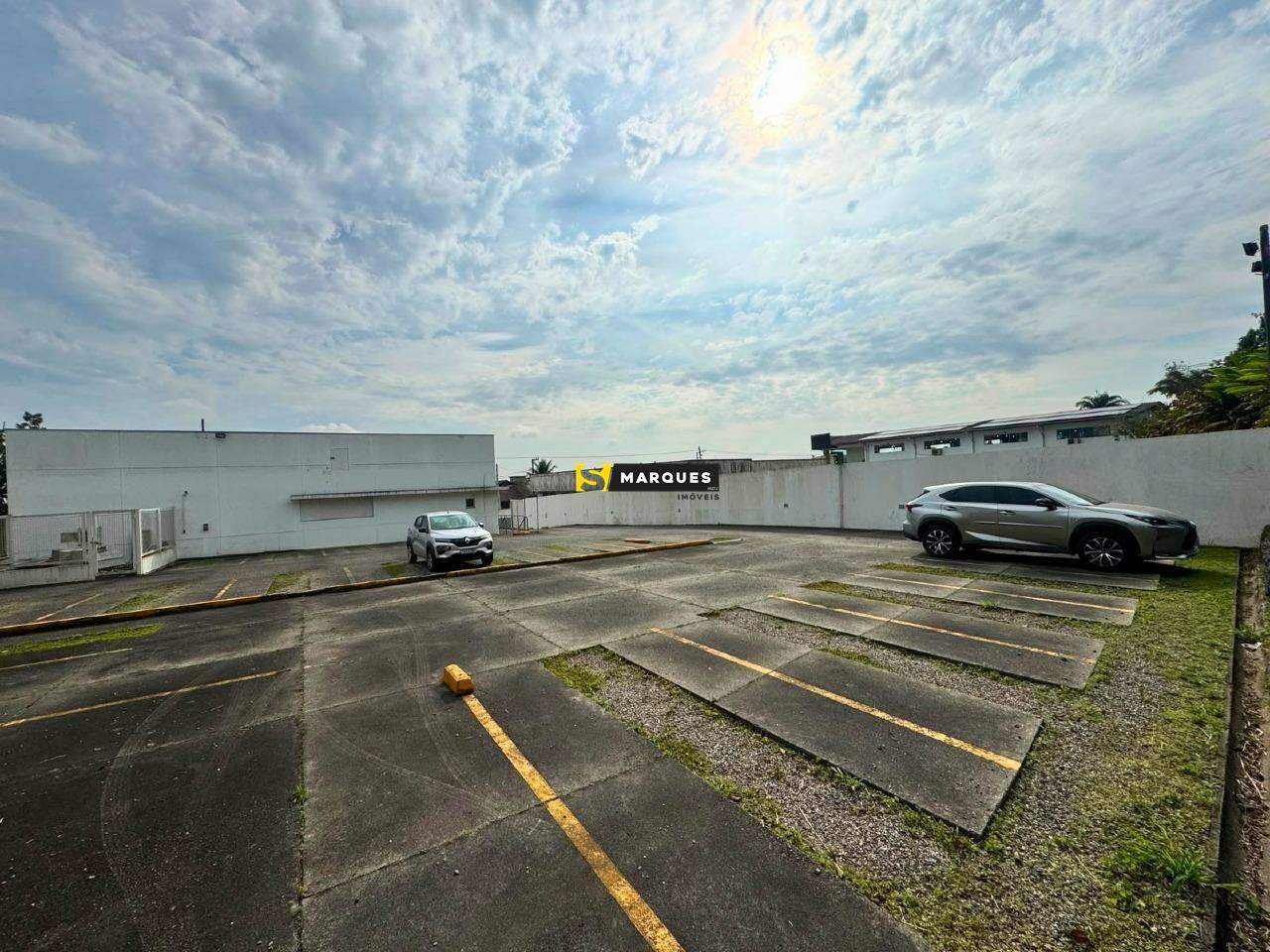 Sala comercial para alugar, 400 m² por R$ 23.000,00 Sala comercial para alugar, 400 m² por R$ 23.000,00
