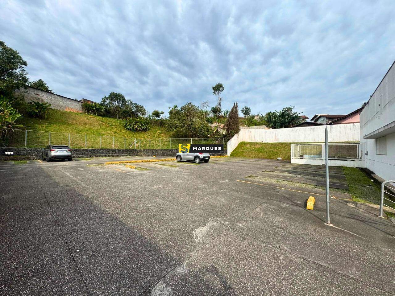 Sala comercial para alugar, 400 m² por R$ 23.000,00 Sala comercial para alugar, 400 m² por R$ 23.000,00