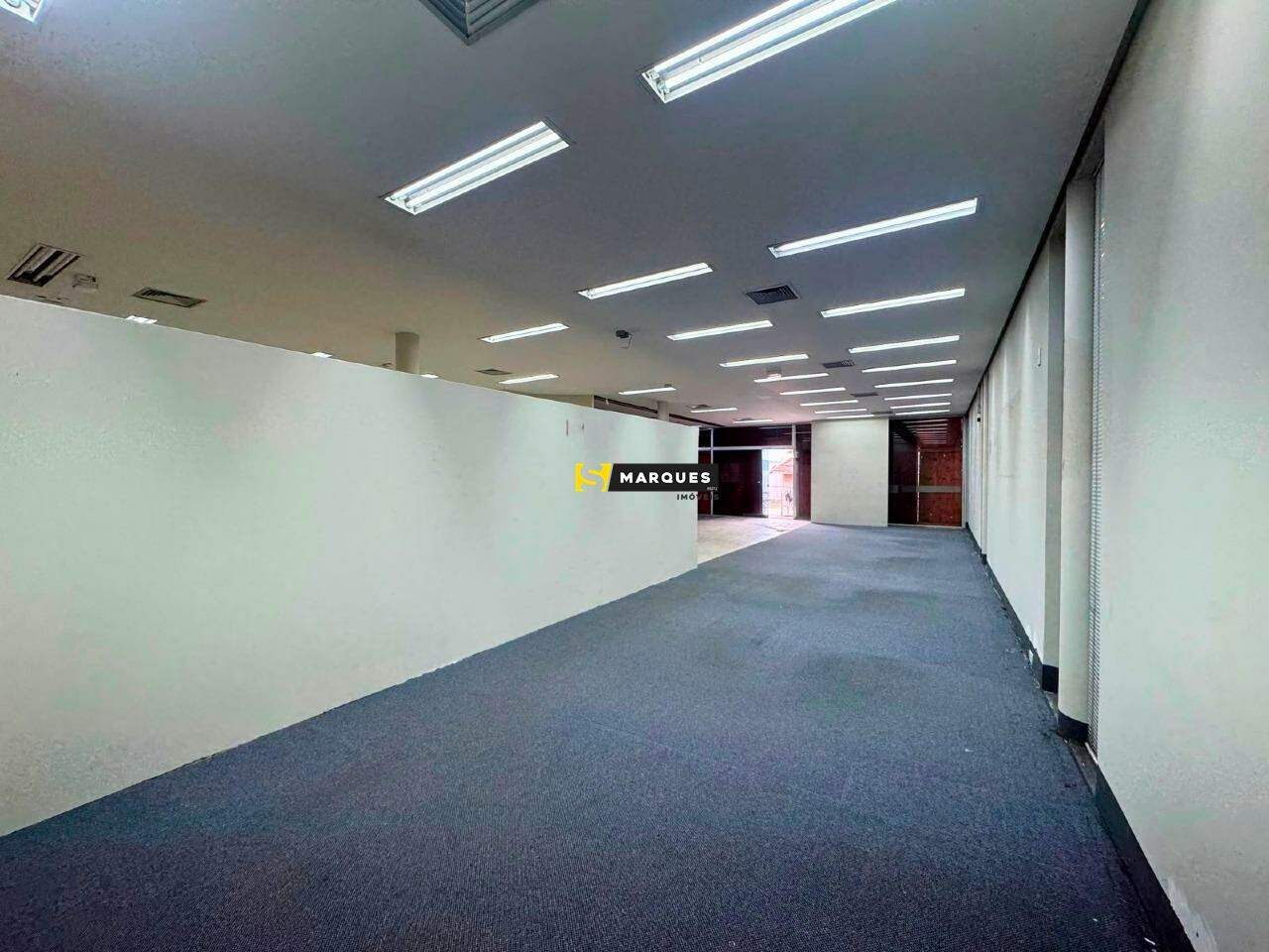 Sala comercial para alugar, 400 m² por R$ 23.000,00 Sala comercial para alugar, 400 m² por R$ 23.000,00