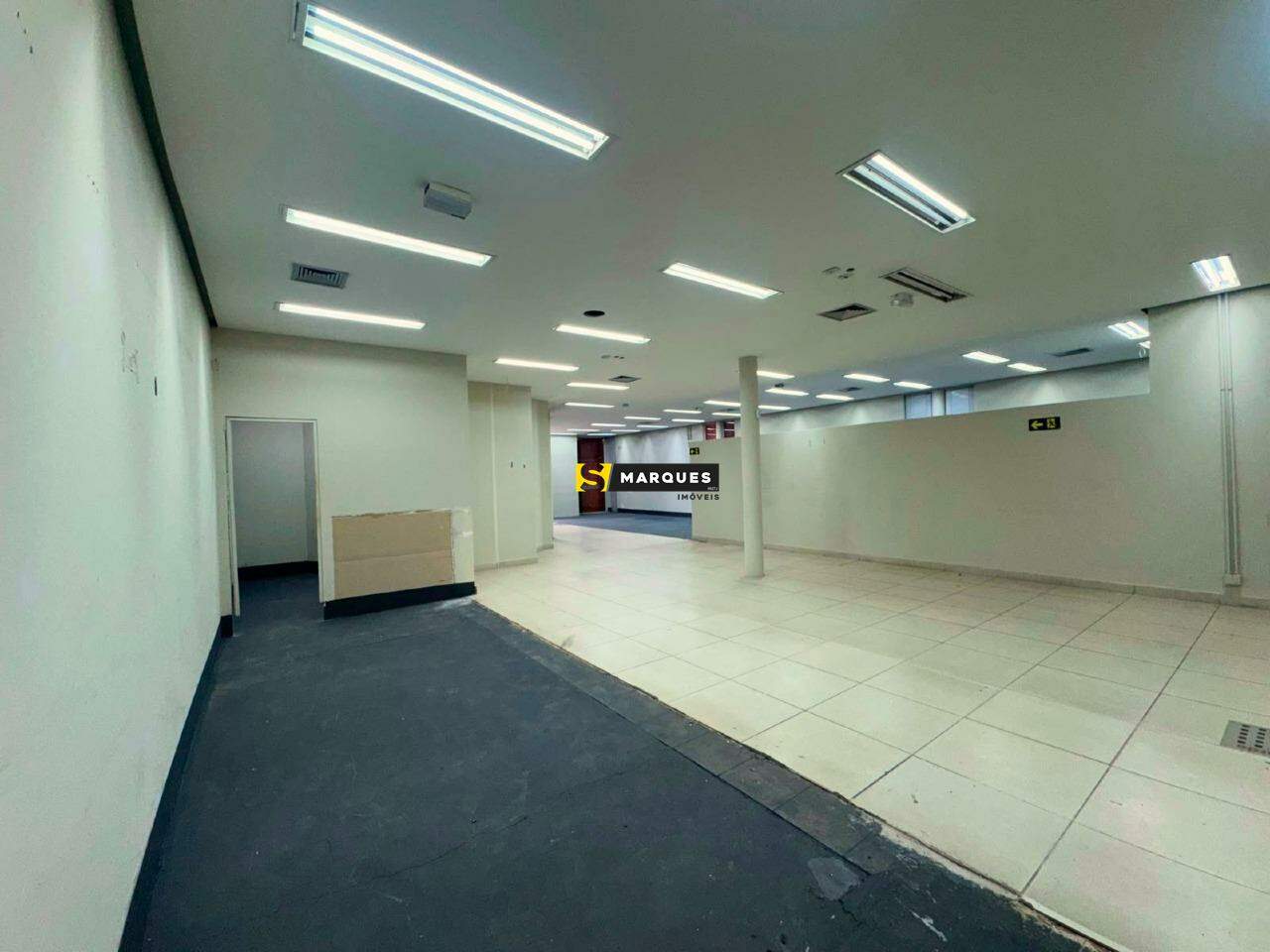 Sala comercial para alugar, 400 m² por R$ 23.000,00 Sala comercial para alugar, 400 m² por R$ 23.000,00