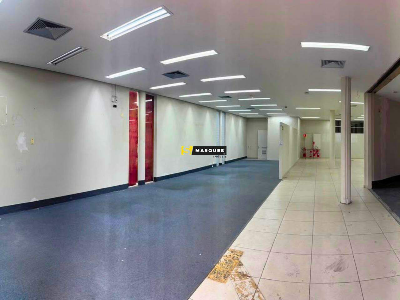 Sala comercial para alugar, 400 m² por R$ 23.000,00 Sala comercial para alugar, 400 m² por R$ 23.000,00