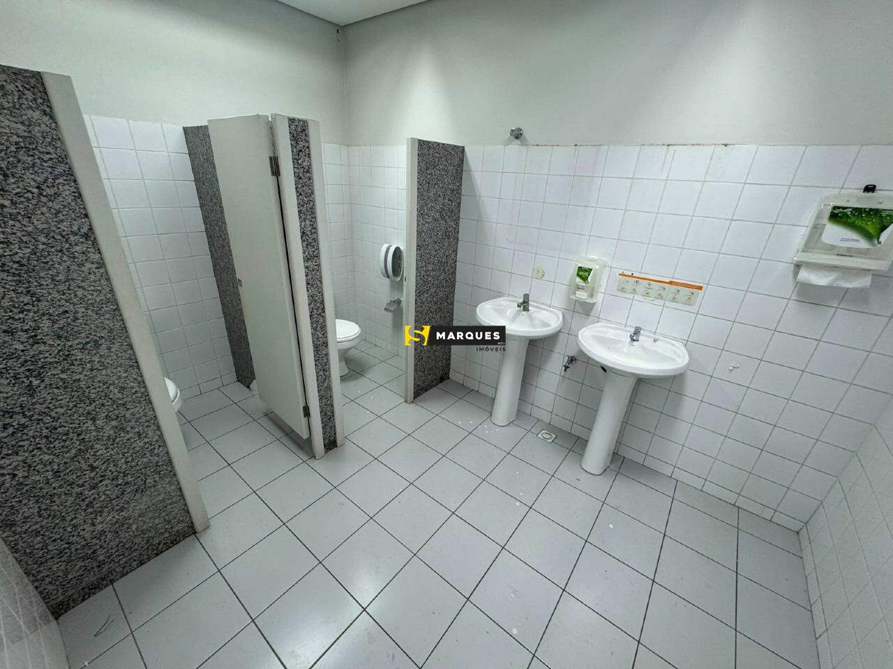 Sala-Conjunto, 400 m² - Foto 12