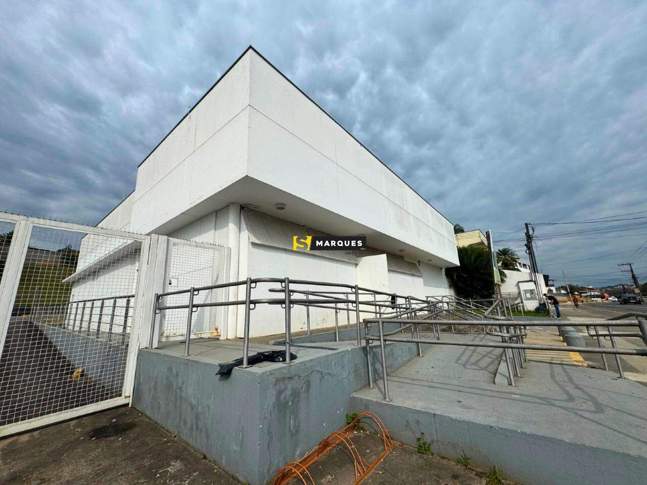 Sala comercial para alugar, 400 m² por R$ 23.000,00 Sala comercial para alugar, 400 m² por R$ 23.000,00