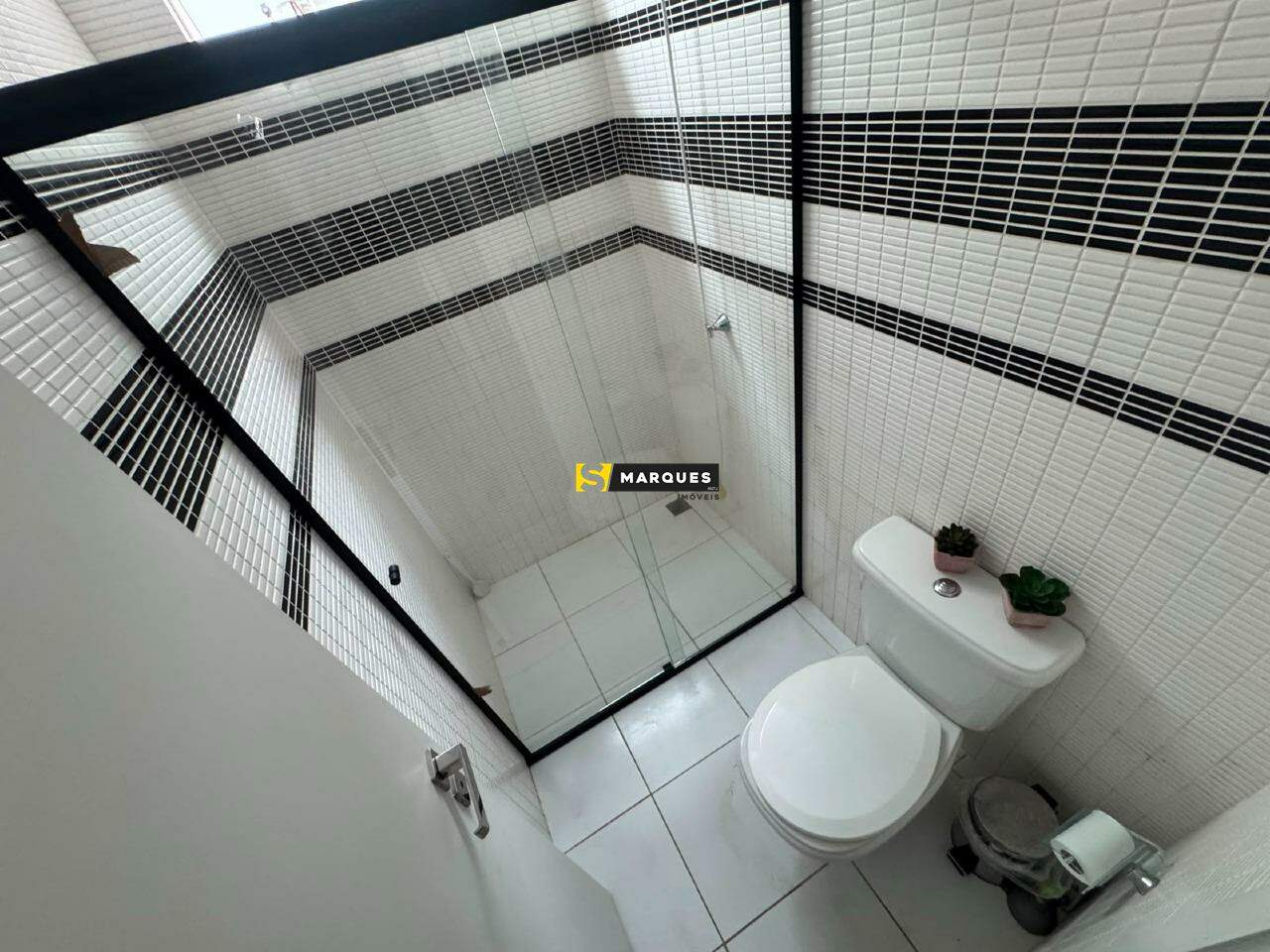 Casa, 5 quartos, 280 m² - Foto 22