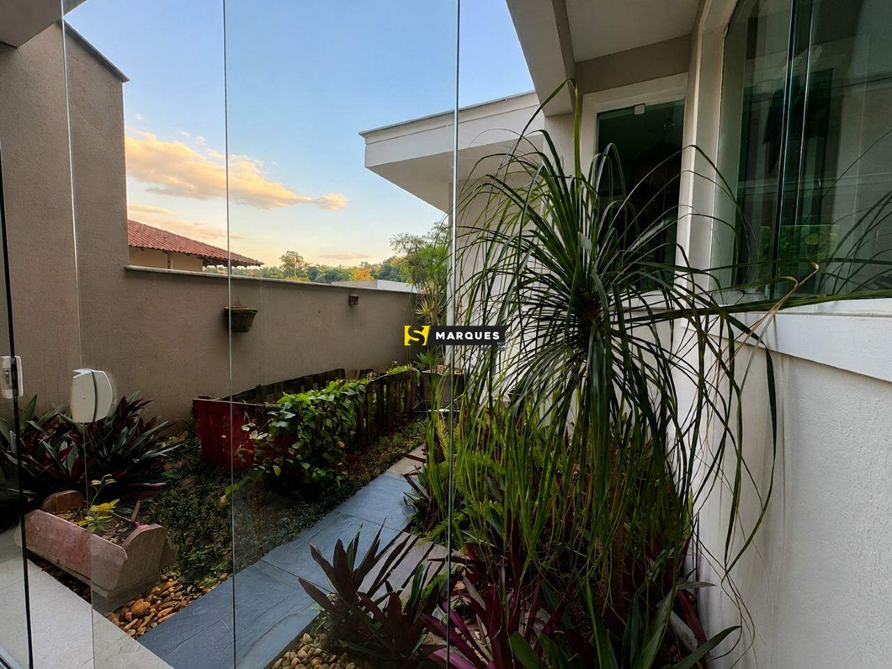 Casa, 5 quartos, 280 m² - Foto 15