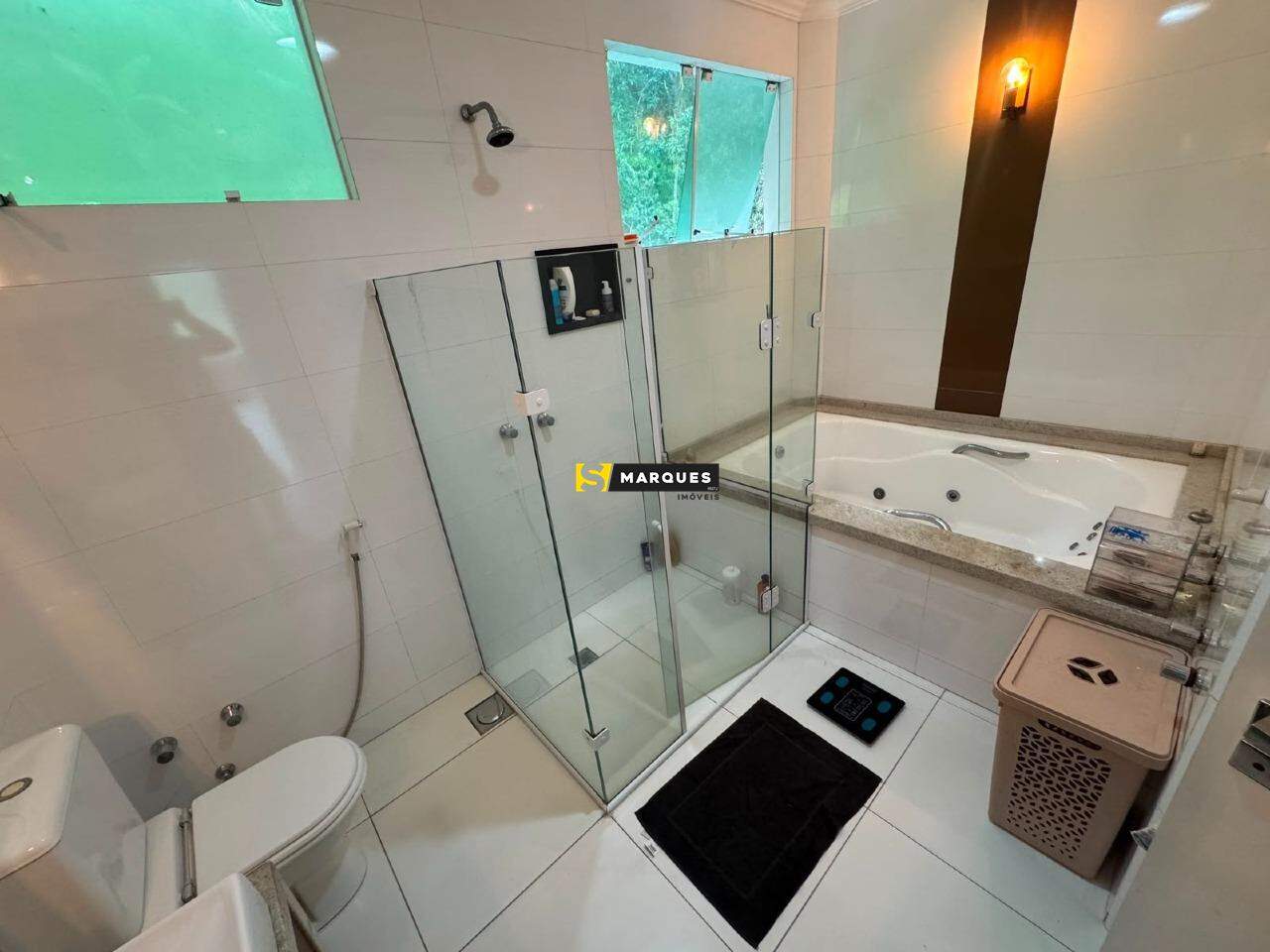 Casa, 5 quartos, 280 m² - Foto 25
