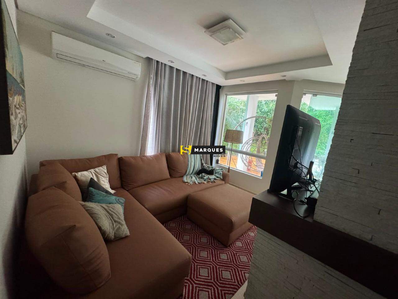 Casa, 5 quartos, 280 m² - Foto 20