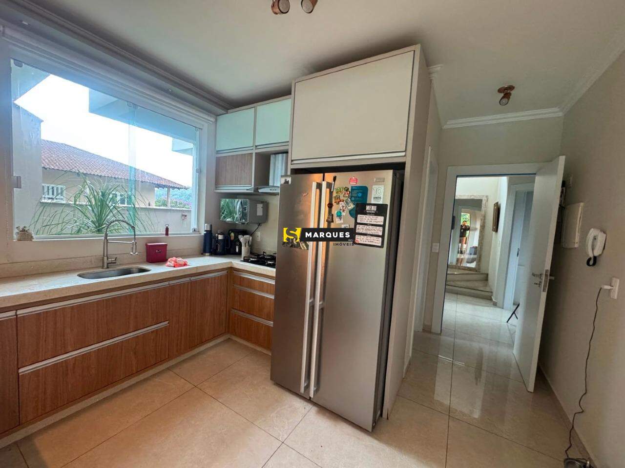 Casa com 5 Dormitórios para alugar, 280 m² por R$ 9.500,00 Casa com 5 Dormitórios para alugar, 280 m² por R$ 9.500,00