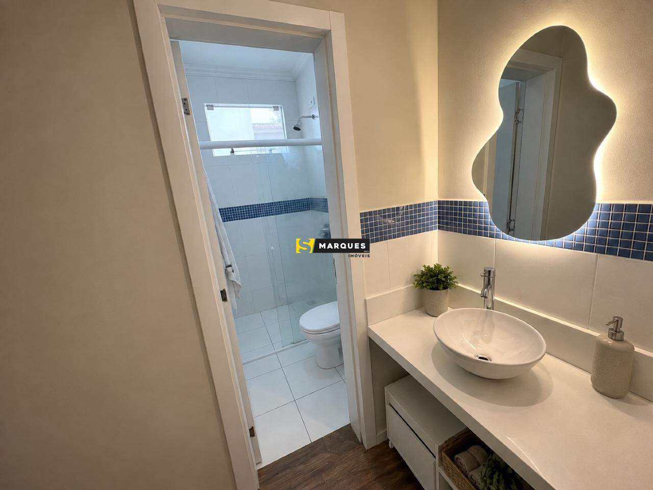 Casa, 5 quartos, 280 m² - Foto 28