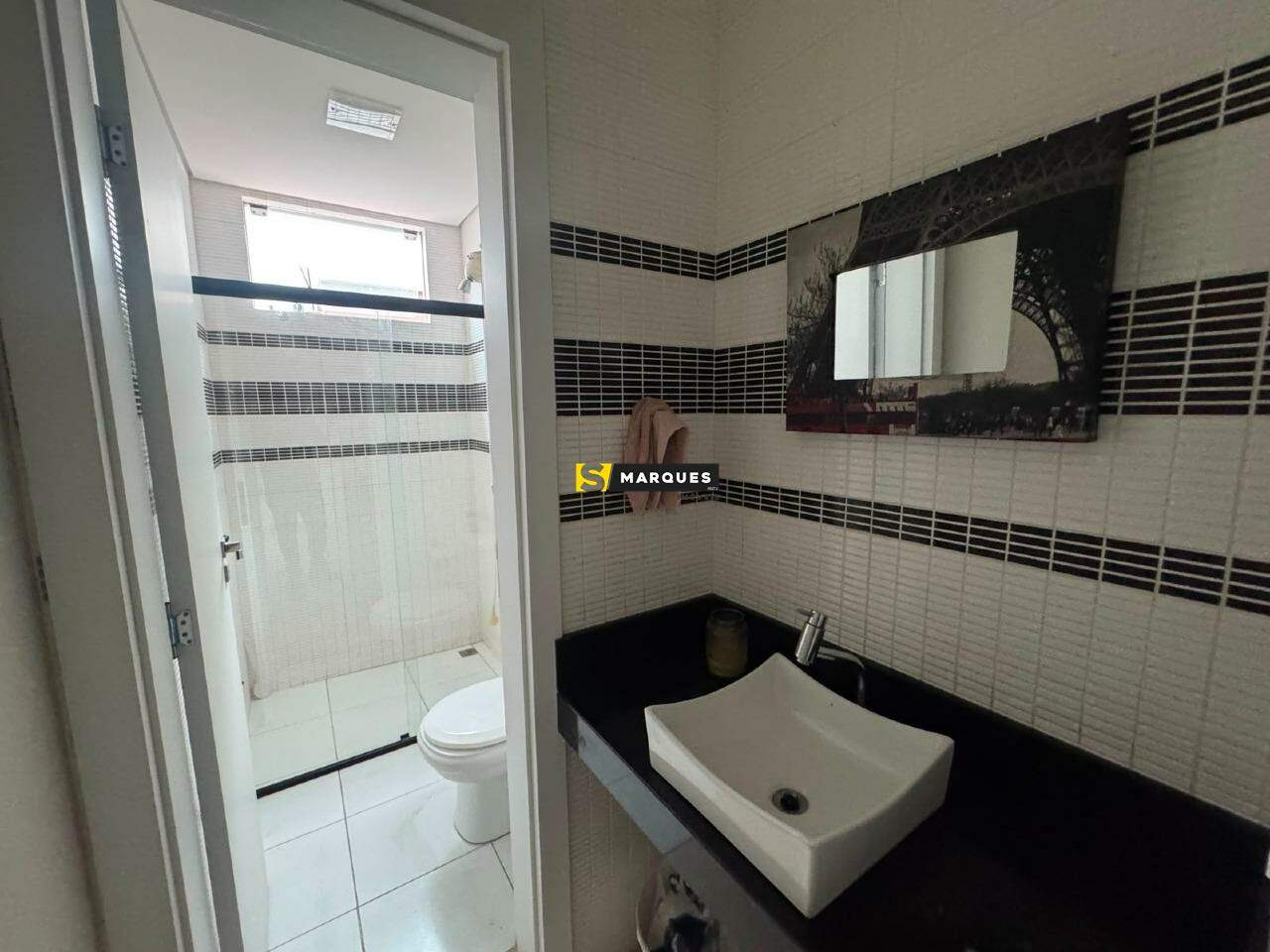 Casa, 5 quartos, 280 m² - Foto 21