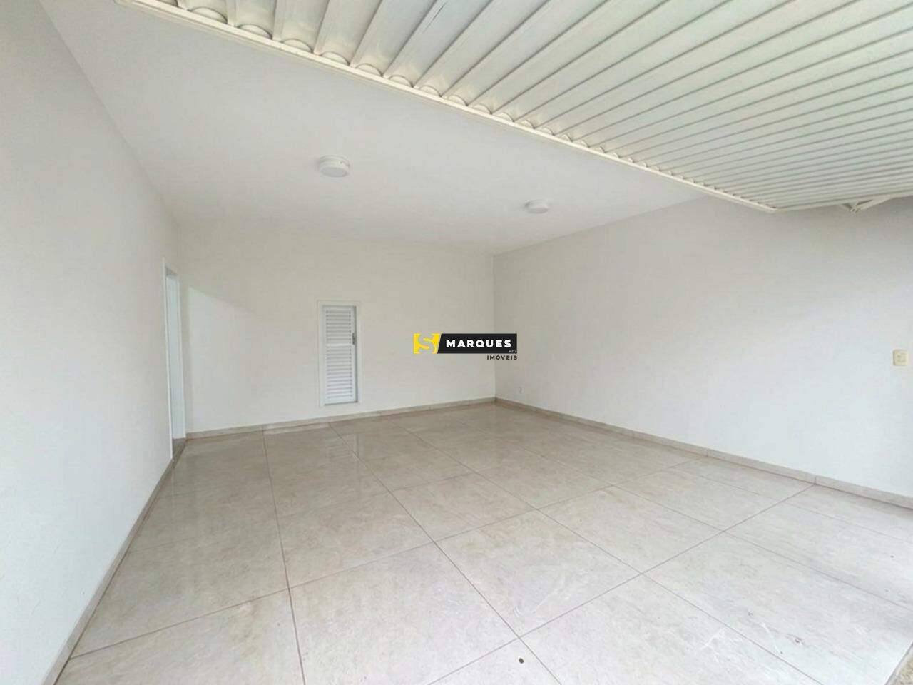 Casa com 5 Dormitórios para alugar, 280 m² por R$ 9.500,00 Casa com 5 Dormitórios para alugar, 280 m² por R$ 9.500,00