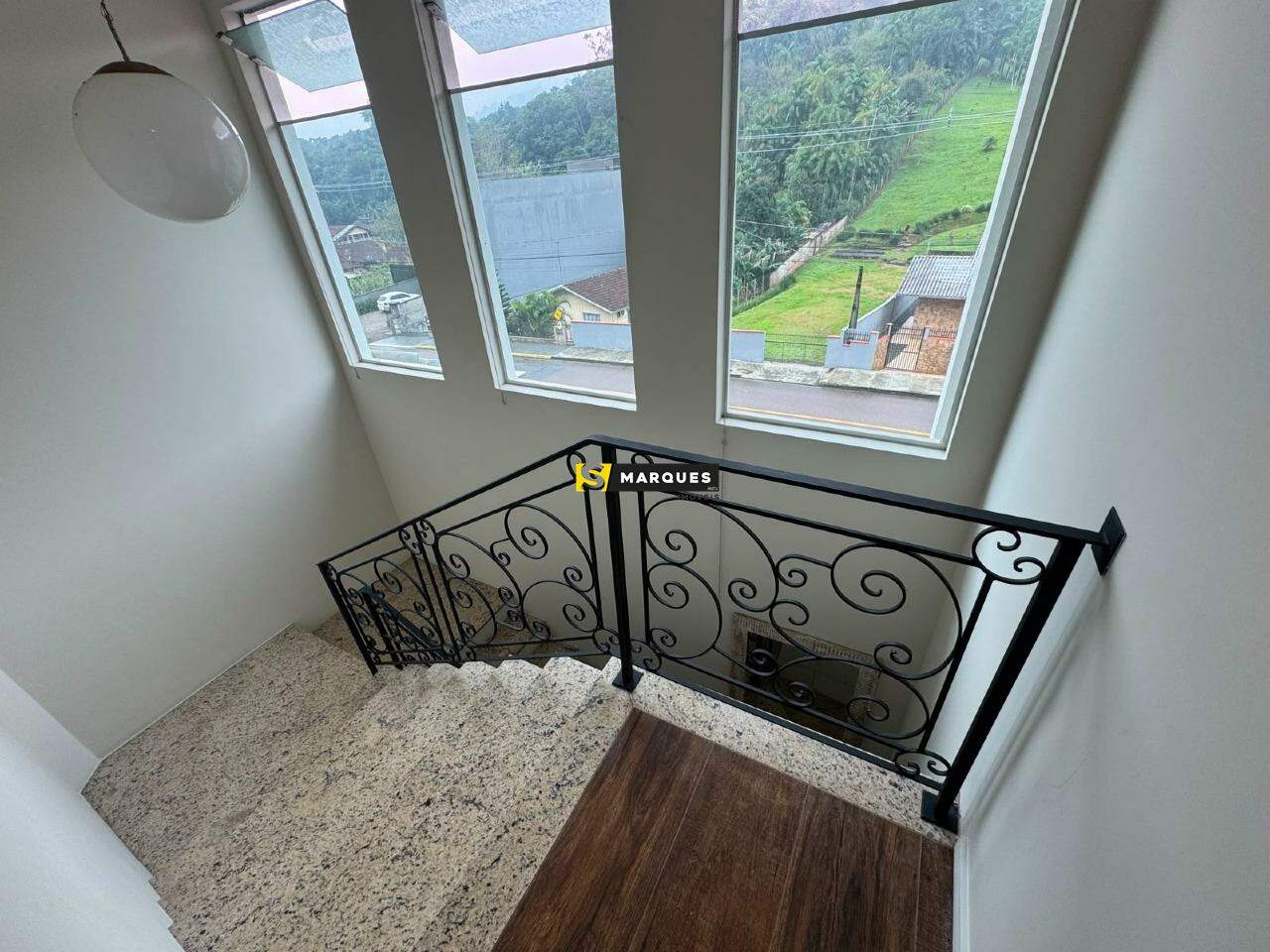Casa, 5 quartos, 280 m² - Foto 23