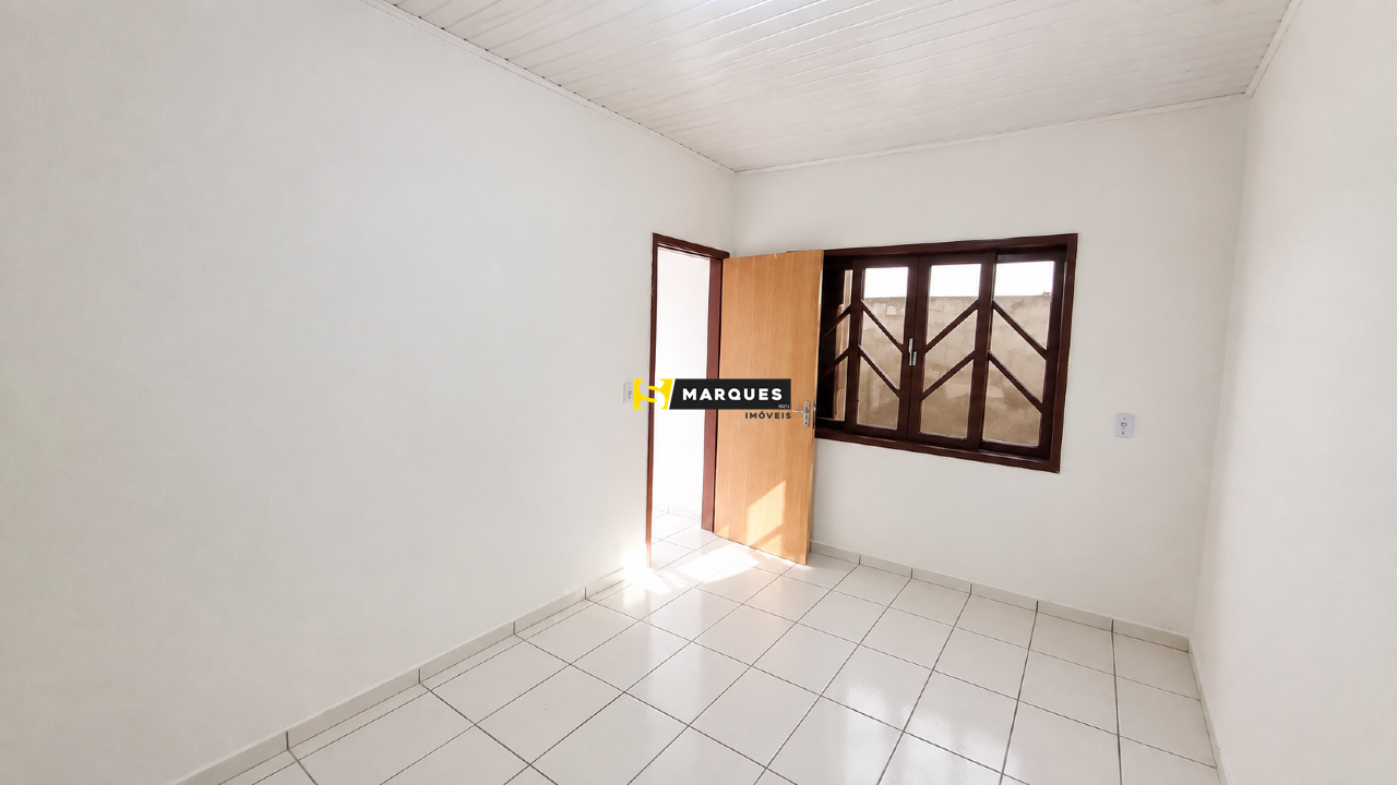 Kitinets/conjugados com 1 Dormitórios para alugar, 40 m² por R$ 1.200,00 Kitinets/conjugados com 1 Dormitórios para alugar, 40 m² por R$ 1.200,00
