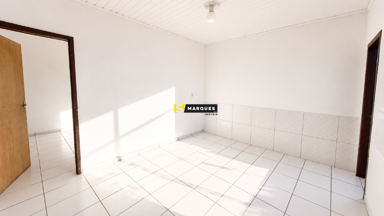 Kitinets/conjugados com 1 Dormitórios para alugar, 40 m² por R$ 1.200,00 Kitinets/conjugados com 1 Dormitórios para alugar, 40 m² por R$ 1.200,00
