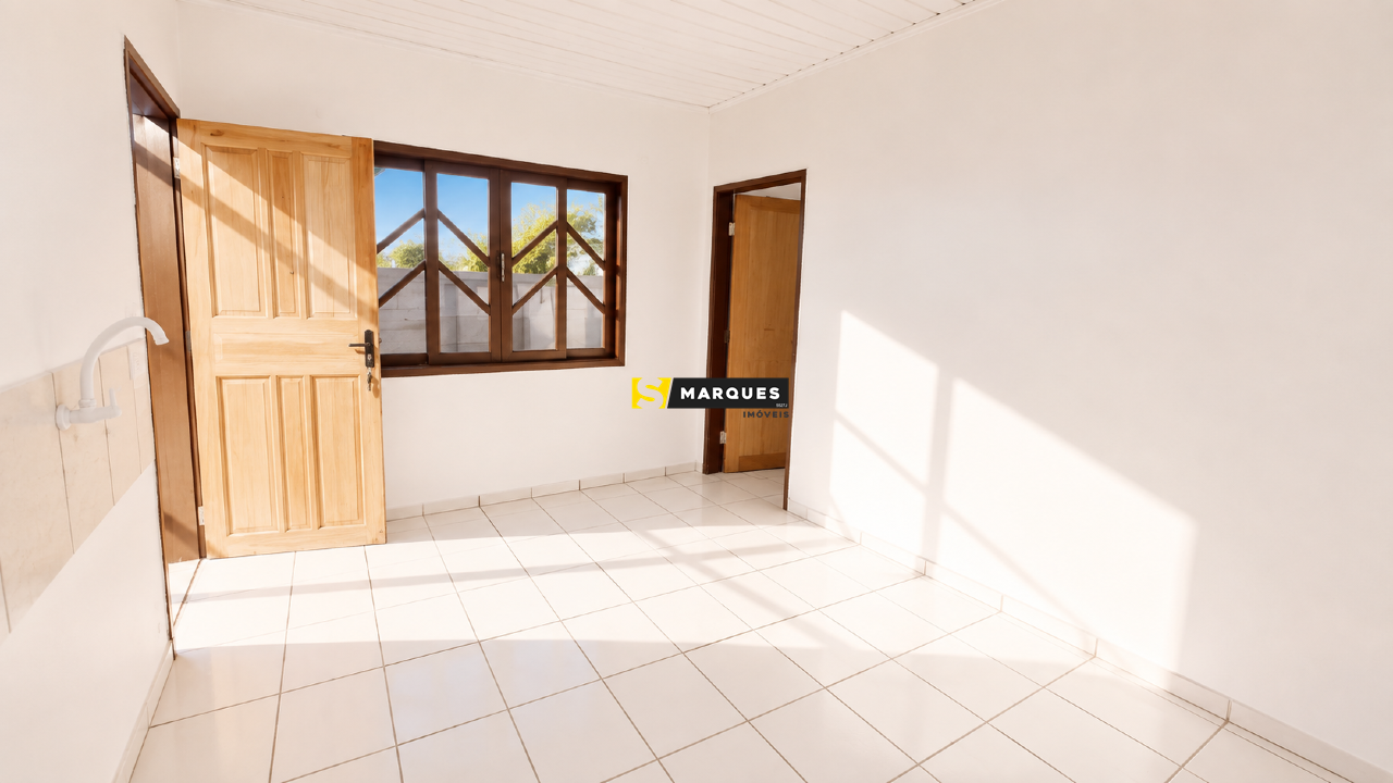 Kitinets/conjugados com 1 Dormitórios para alugar, 40 m² por R$ 1.200,00 Kitinets/conjugados com 1 Dormitórios para alugar, 40 m² por R$ 1.200,00