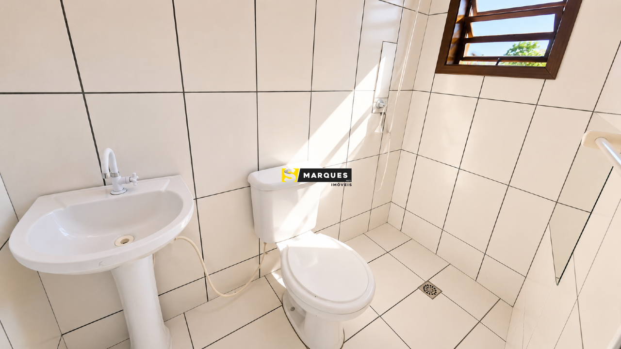 Kitinets/conjugados com 1 Dormitórios para alugar, 40 m² por R$ 1.200,00 Kitinets/conjugados com 1 Dormitórios para alugar, 40 m² por R$ 1.200,00
