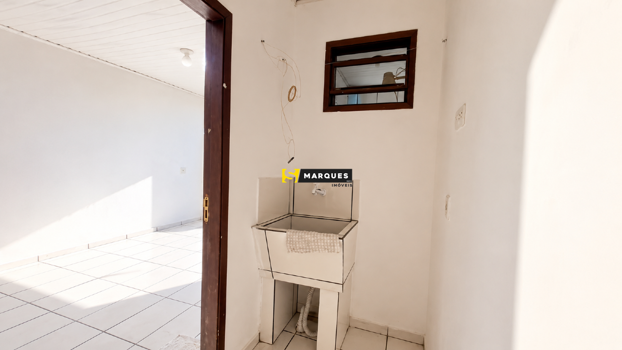 Kitinets/conjugados com 1 Dormitórios para alugar, 40 m² por R$ 1.200,00 Kitinets/conjugados com 1 Dormitórios para alugar, 40 m² por R$ 1.200,00