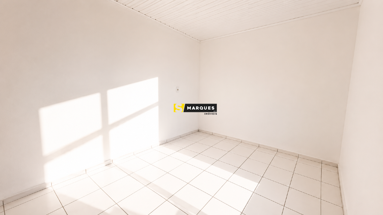 Kitinets/conjugados com 1 Dormitórios para alugar, 40 m² por R$ 1.200,00 Kitinets/conjugados com 1 Dormitórios para alugar, 40 m² por R$ 1.200,00