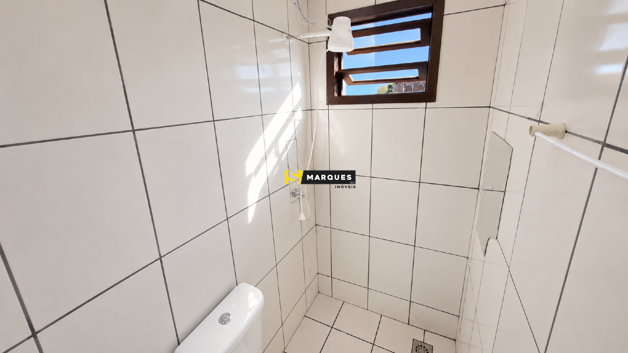 Kitinets/conjugados com 1 Dormitórios para alugar, 40 m² por R$ 1.200,00 Kitinets/conjugados com 1 Dormitórios para alugar, 40 m² por R$ 1.200,00