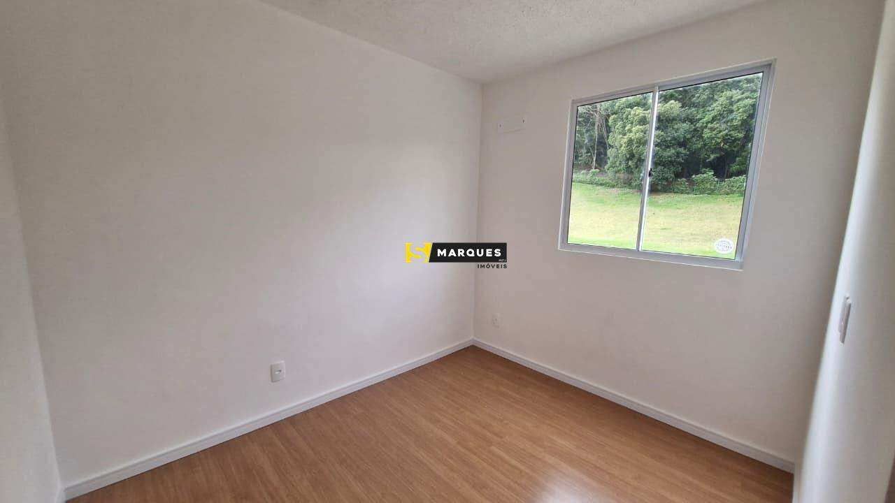 Apartamento, 2 quartos, 55 m² - Foto 10