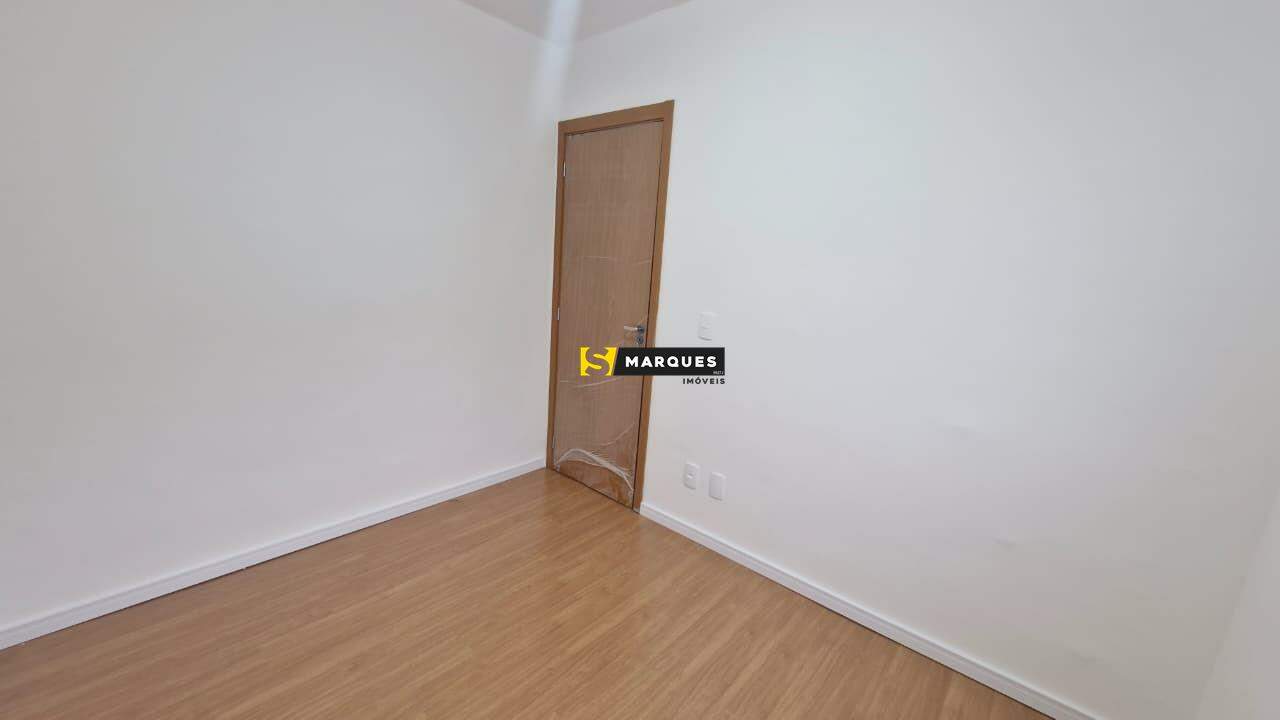 Apartamento, 2 quartos, 55 m² - Foto 8