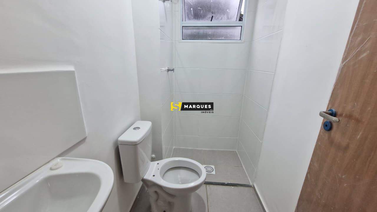 Apartamento, 2 quartos, 55 m² - Foto 9