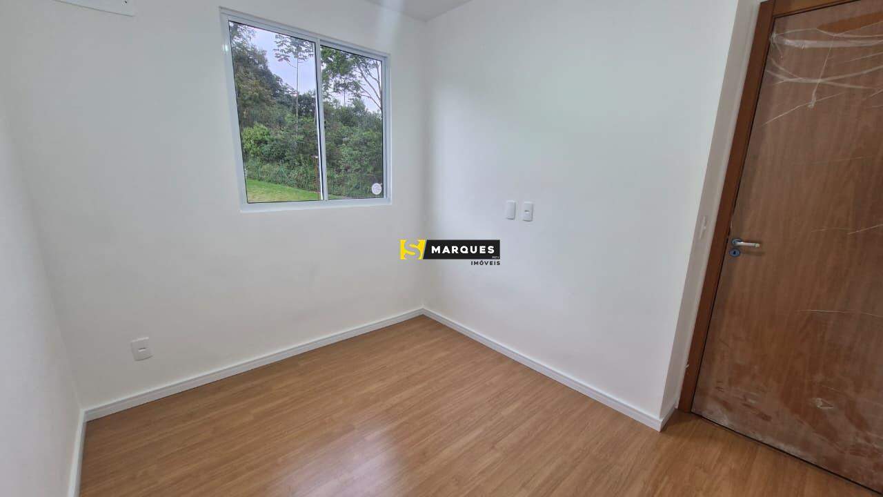 Apartamento, 2 quartos, 55 m² - Foto 7