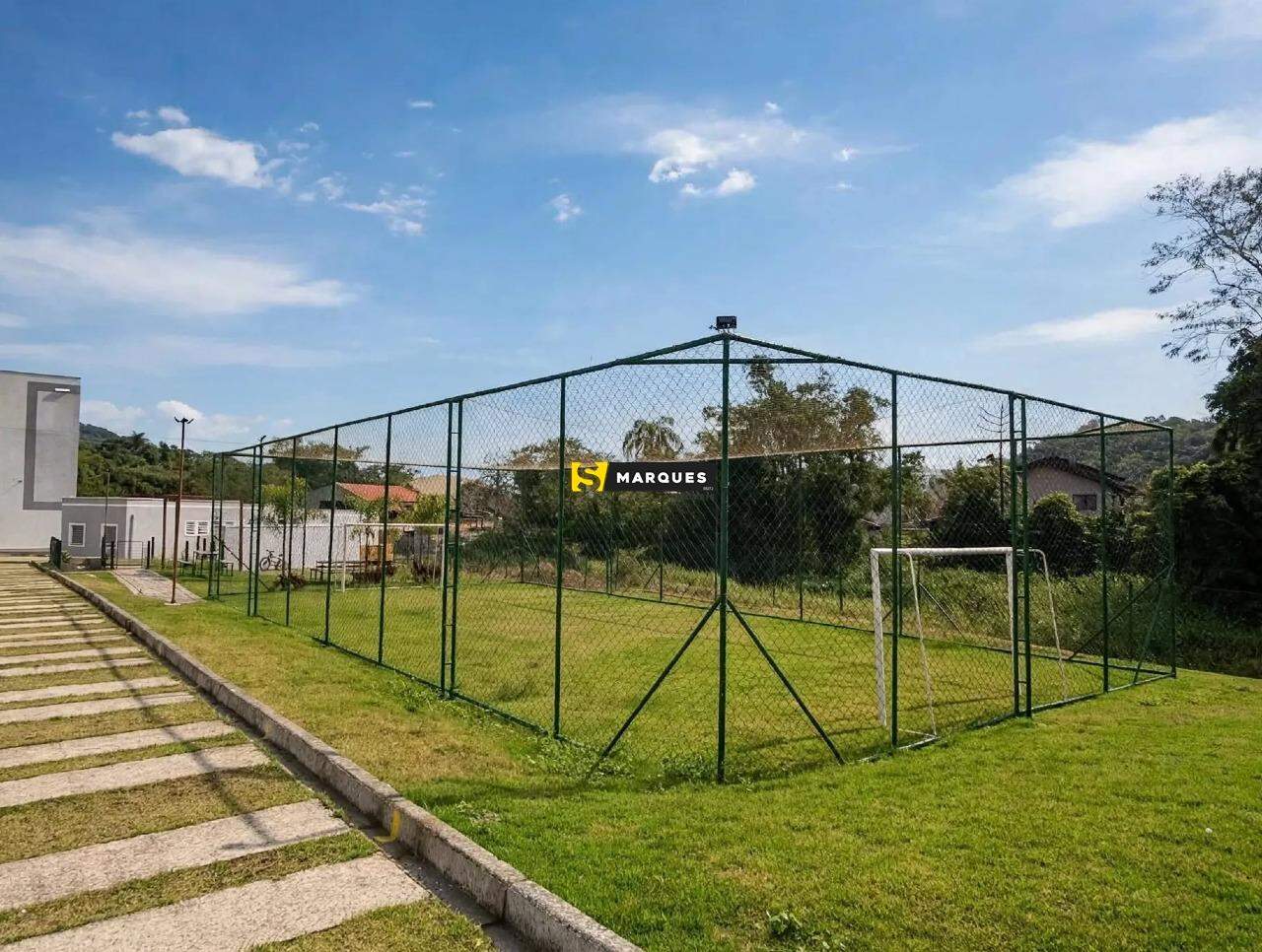 Apê para locação | Lançamento Jardim di Turim - MRV no Nova Brasília | 2 quartos - 42,15m²