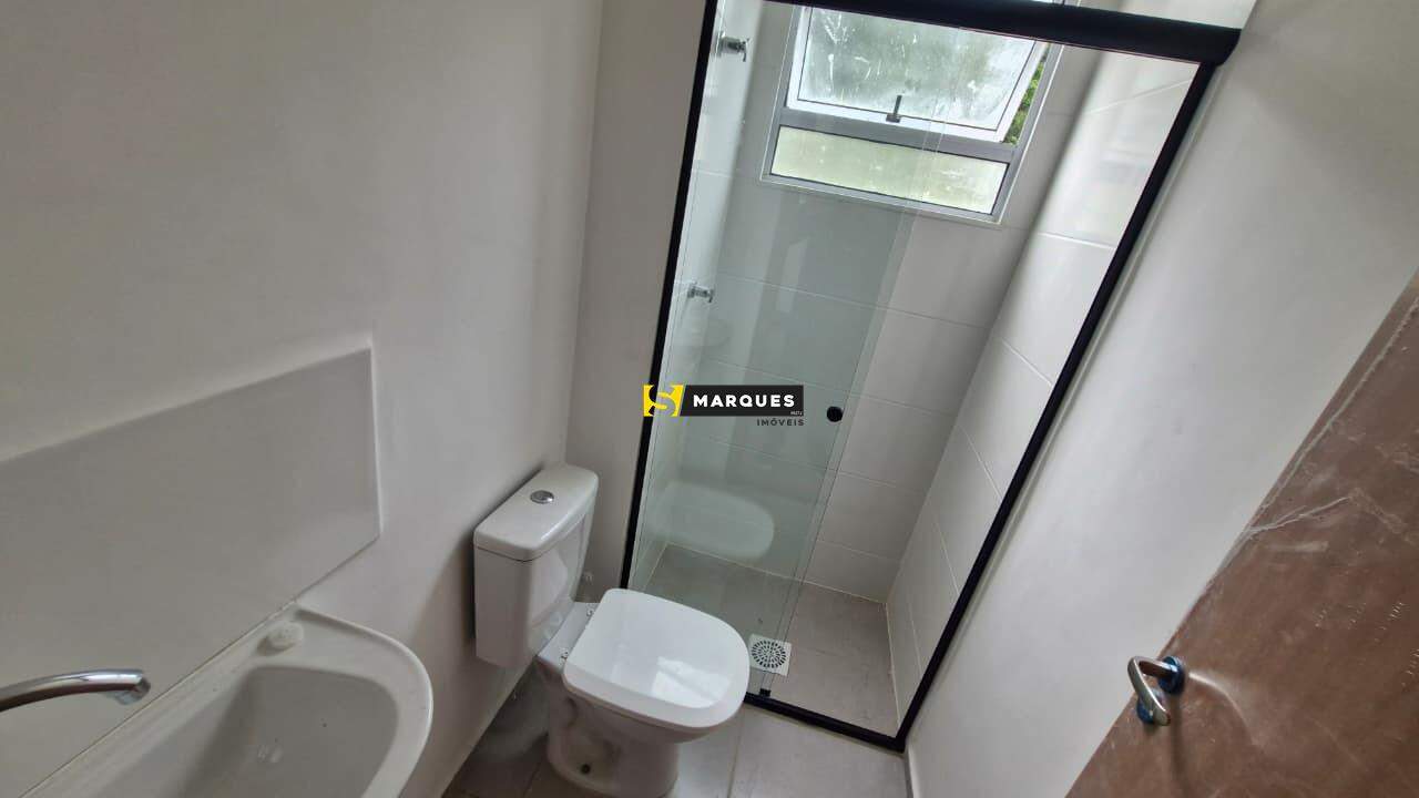 Apartamento com 2 Dormitórios para alugar, 42 m² por R$ 1.600,00 Apartamento com 2 Dormitórios para alugar, 42 m² por R$ 1.600,00