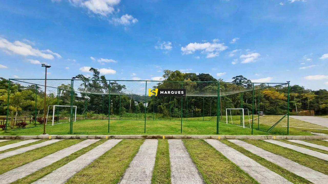Apê para locação | Lançamento Jardim di Turim - MRV no Nova Brasília | 2 quartos - 42,15m²