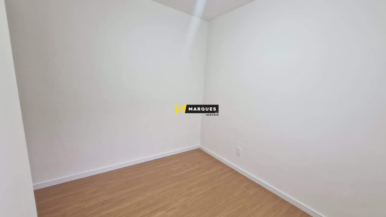 Apartamento, 2 quartos, 55 m² - Foto 12