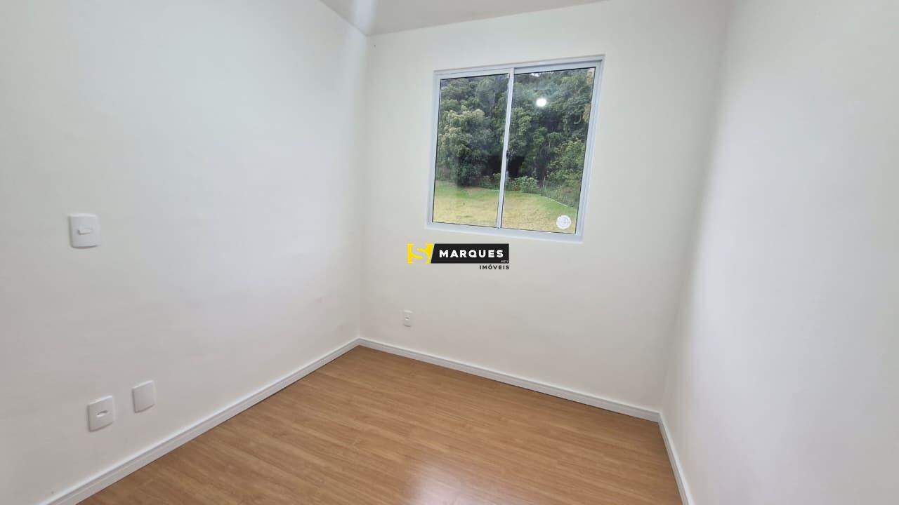 Apartamento, 2 quartos, 55 m² - Foto 11