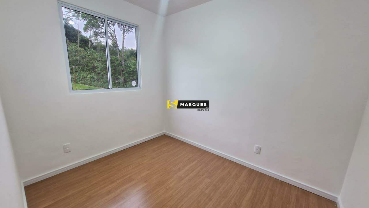 Apartamento, 2 quartos, 55 m² - Foto 6