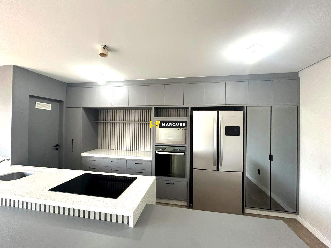 Apartamento com 3 Dormitórios para alugar, 113 m² por R$ 6.500,00 Apartamento com 3 Dormitórios para alugar, 113 m² por R$ 6.500,00